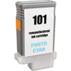 PFI-101PCAM